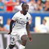 Jean-Kevin Augustin impressive form in PSG preseason - ESPN FC