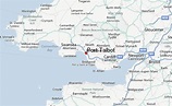 Port Talbot Location Guide