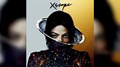Michael Jackson - Xscape (Full Deluxe Album) - YouTube