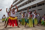 Wallis and Futuna: A trip to the South Pacific | Ponant Magazine