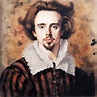 Christopher Marlowe: The Enigmatic Renaissance Poet - Poem Analysis