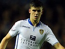 Sam Byram - Leeds United | Player Profile | Sky Sports Football