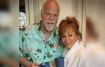 Reba McEntire's Relationship Problems With BF Rex Linn Revealed: Sources