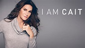 Review: Caitlyn Jenner in I Am Cait, Episode 2 | The Mary Sue