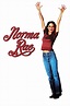 Norma Rae (1979) - Posters — The Movie Database (TMDB)