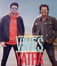 Image gallery for Carlos Vives & Sebastián Yatra: Robarte un Beso ...