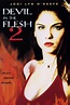 Devil in the Flesh 2 (2000) - IMDb