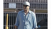 Kevin Federline wants Britney Spears to triple the child support - 8days