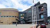 Te Papa National Museum of New Zealand - Why You Should Visit