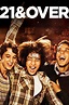 iTunes - Movies - 21 & Over