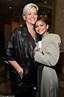 Zendaya takes rare photo with her Scottish mother Claire Stoermer