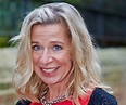 Katie Hopkins Biography – Facts, Childhood, Family Life of British