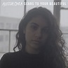 Alessia Cara - Scars to Your Beautiful - Reviews - Album of The Year