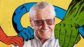 Hollywood reacts to Stan Lee's death - CNN