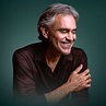 Andrea Bocelli Story | With Music In The Veins | Life In Italy