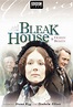 Bleak House - Seizoen 1 (1985) - MovieMeter.nl