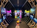 33 of the best kid friendly museums and exhibitions in Singapore