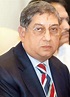 N Srinivasan - Alchetron, The Free Social Encyclopedia