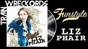 TRAINWRECKORDS: "Funstyle" by Liz Phair - YouTube