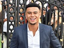 Love Island's Wes Nelson Reveals What It's Really Like Behind The Scenes