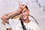 Slowthai Reflects On The Deeper Parts Of His Childhood In Video For ...
