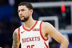 Austin Rivers : Austin Rivers: 'It's the happiest I've been in my ...