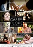 Café de Flore - Película 2010 - SensaCine.com
