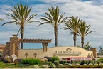 The Camarillo Premium Outlets Are Back and Better than Ever - Visit Camarillo