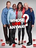 Whose Line Is It Anyway? - Rotten Tomatoes