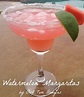This Watermelon Margarita recipe from Tom Douglas is provided as part ...
