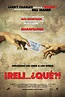 Religulous (2008)