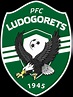 Ludogorets Razgrad, logo, ludogorets razgrad 1945, samo ludogorets ...