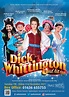 Dick Whittington and his Cat - Jordan Productions