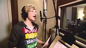 Cody Simpson - "I Want Candy" Theme Song For The New Movie "HOP" - YouTube