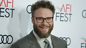 Netflix Buys Seth Rogen's Personal Autonomy in April 1 Announcement ...