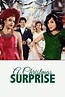 A Christmas Surprise (2020) — The Movie Database (TMDB)