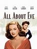 Prime Video: All About Eve