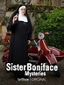 Le indagini di Sister Boniface | FilmTV.it