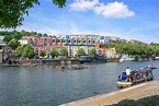 13 Awesome Things To Do In Bristol, UK As Told By A Resident