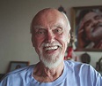 Ram Dass (Richard Alpert) Biography – Facts, Childhood, Family Life of ...