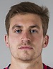 Lucas Bartlett - Profil zawodnika 2023 | Transfermarkt