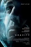 Sección visual de Gravity - FilmAffinity