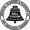 17 Best images about Bell System on Pinterest | Le'veon bell, Electric ...