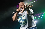 Young MC Tells the Story of 'Bust a Move'