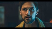 The Walking Dead alum Andrew J. West shines in So Cold the River