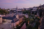 10 Sehenswürdigkeiten und Ausflugsziele in Luxemburg | Musement Blog