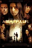 A Beautiful Life (2008) - IMDb