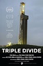 Triple Divide - FilmFreeway