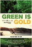 Película: Green Is Gold (2016) | abandomoviez.net