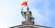 Irish Independence: Explore Ireland's Rebellious History at these Top Sites